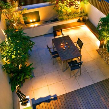 Top 3 loại đèn cao áp nhà xưởng phổ biến và cách lựa chọn phù hợp