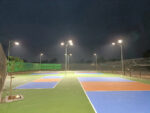 d37647686f1bd3458a0a