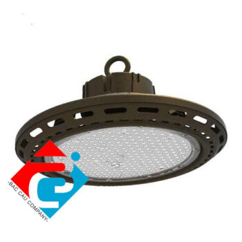Đèn Led Nhà Xưởng Highbay BCLX06