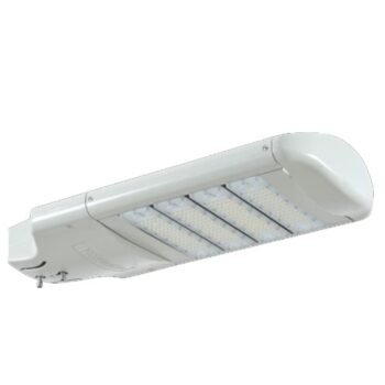 Đèn đường led Halumos HP