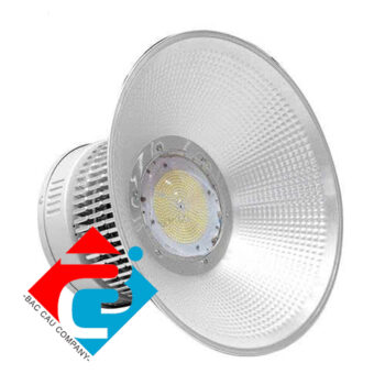 Đèn Led Nhà Xưởng Highbay BCLX04