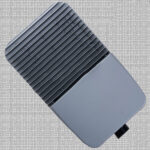 Đèn-đường-led-cao-áp-PNL21