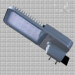Đèn-đường-led-cao-áp-PNL21