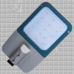 Đèn-đường-led-cao-áp-PNL21