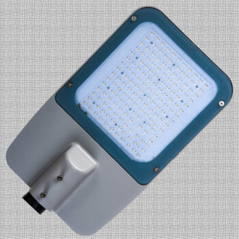 ĐÈN LED CAO ÁP BCL 21