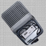 Đèn-đường-led-cao-áp-PNL21
