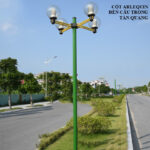 chieu-sang-cong-cong-den-trang-tri-san-vuon-den-cau-trang-trong-d400