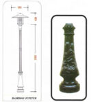 cot-den-san-vuon-bamboo-chum-ch08-3-bong-den-cau