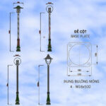 cot-den-san-vuon-bamboo-chum-ch08-3-bong-den-cau