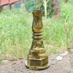 cot-den-san-vuon-dc02-chum-ch06-07-5-bong-den-cau-pe