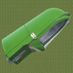 den-cao-ap-pnd_master-g-4-2-600×600