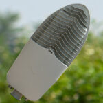 den-led-E-kona_150W