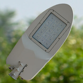Đèn đường led