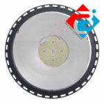 den-nha-xuong-highbay-pnlx01