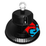 den-led-nha-xuong-highbay-pnlx02-9-600×600