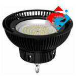 den-led-nha-xuong-highbay-pnlx02-9-600×600