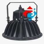 den-nha-xuong-highbay-pnlx01