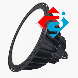Đèn Led Nhà Xưởng Highbay BCLX01