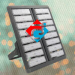 den-pha-led-600W-PN07