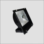 den-pha-led-150w-pn-01-1-600×600
