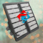 den-pha-led-600W-PN07