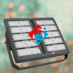 den-pha-led-600W-PN07