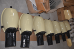 san-pham-den-cao-ap-pluto-chat-luong-cao-cap-3-600×338